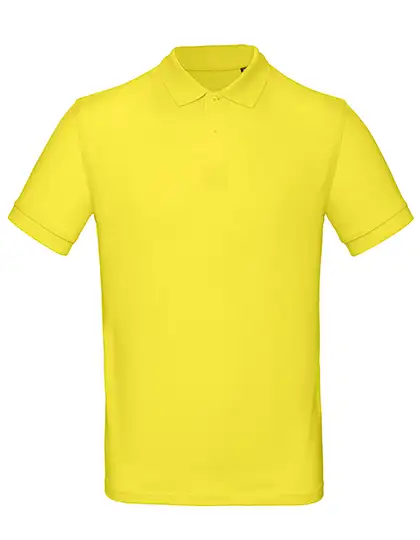 Ansicht 14 – Inspire Polo /Men_° (BCPM430)