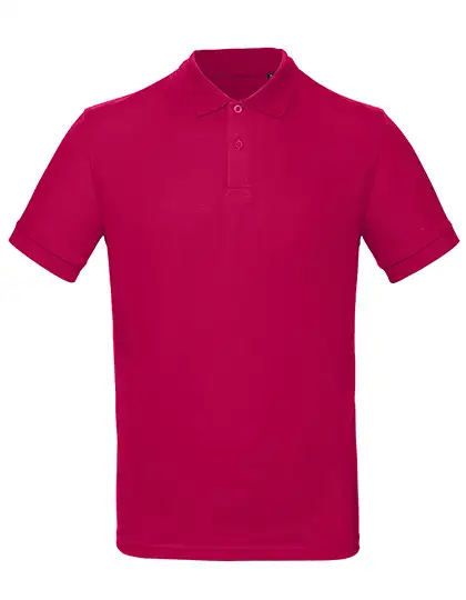Ansicht 15 – Inspire Polo /Men_° (BCPM430)