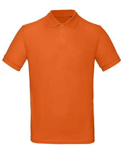 Ansicht 18 – Inspire Polo /Men_° (BCPM430)
