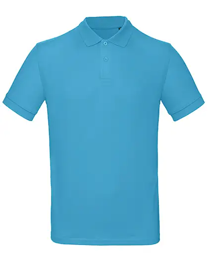 Ansicht 19 – Inspire Polo /Men_° (BCPM430)