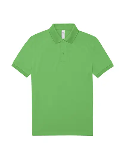 Ansicht 17 – My Polo 180 (BCPU424)
