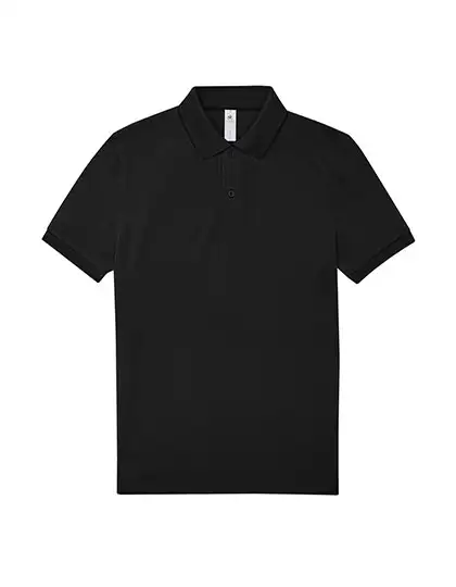 Ansicht 1 – My Polo 180 (BCPU424)