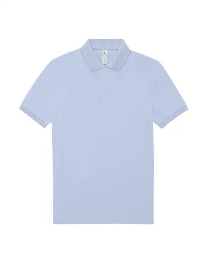 Ansicht 23 – My Polo 180 (BCPU424)
