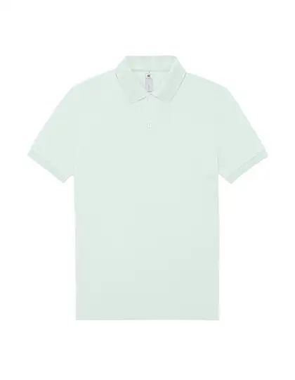 Ansicht 25 – My Polo 180 (BCPU424)