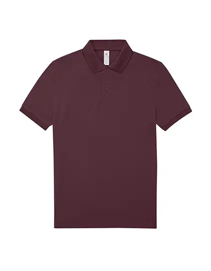 Ansicht 13 – My Polo 180 (BCPU424)
