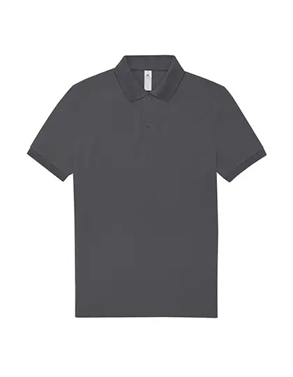 Ansicht 4 – My Polo 180 (BCPU424)