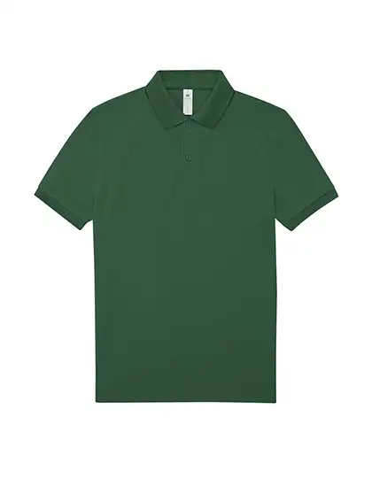 Ansicht 14 – My Polo 180 (BCPU424)