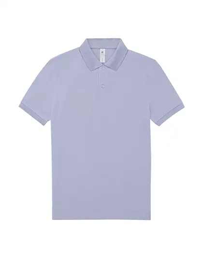 Ansicht 26 – My Polo 180 (BCPU424)