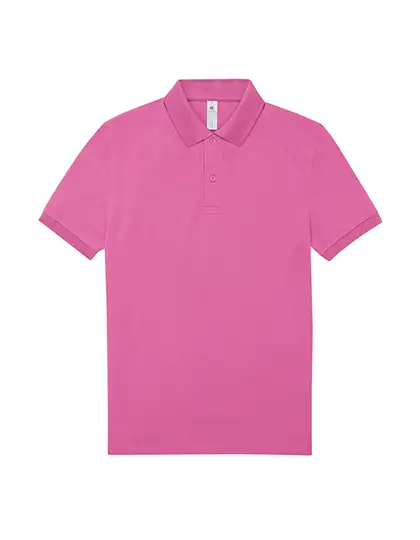 Ansicht 29 – My Polo 180 (BCPU424)