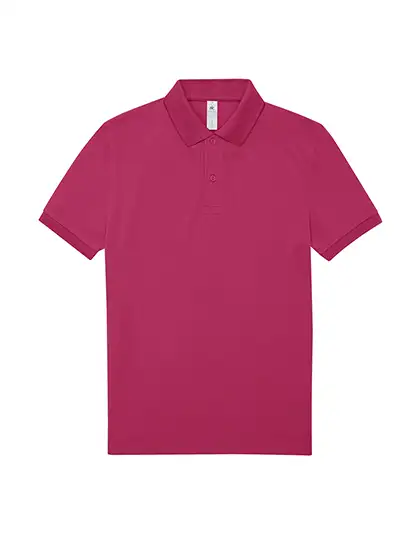 Ansicht 21 – My Polo 180 (BCPU424)