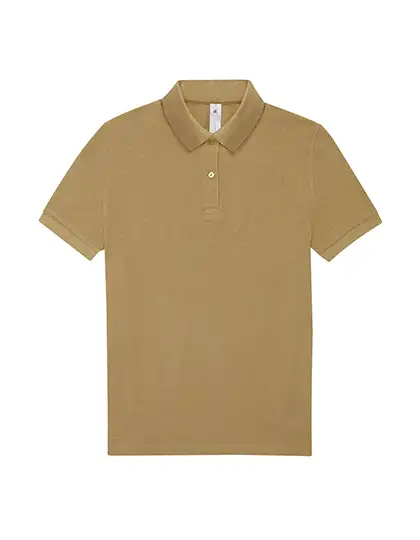 Ansicht 22 – My Polo 180 (BCPU424)