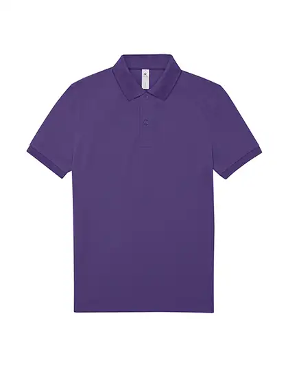 Ansicht 20 – My Polo 180 (BCPU424)