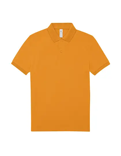 Ansicht 18 – My Polo 180 (BCPU424)