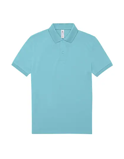 Ansicht 16 – My Polo 180 (BCPU424)