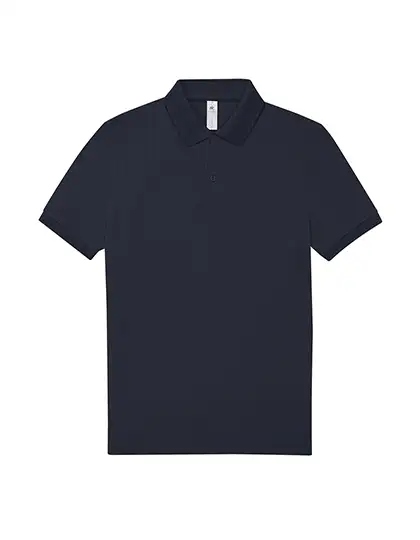 Ansicht 15 – My Polo 180 (BCPU424)