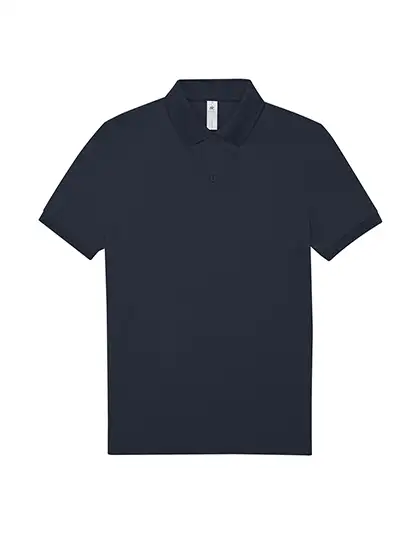 Ansicht 2 – My Polo 180 (BCPU424)