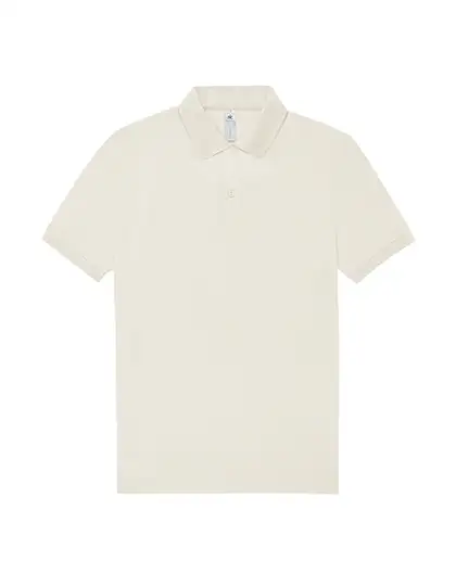 Ansicht 9 – My Polo 180 (BCPU424)