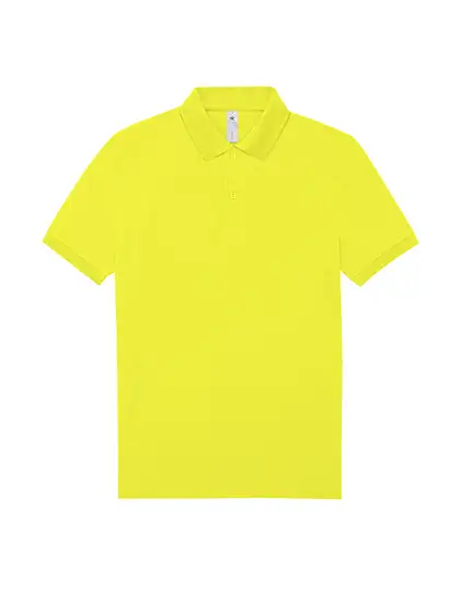 Ansicht 19 – My Polo 180 (BCPU424)