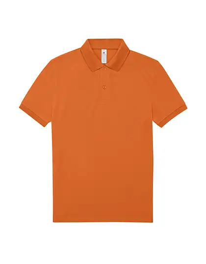 Ansicht 27 – My Polo 180 (BCPU424)