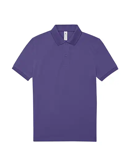 Ansicht 30 – My Polo 180 (BCPU424)
