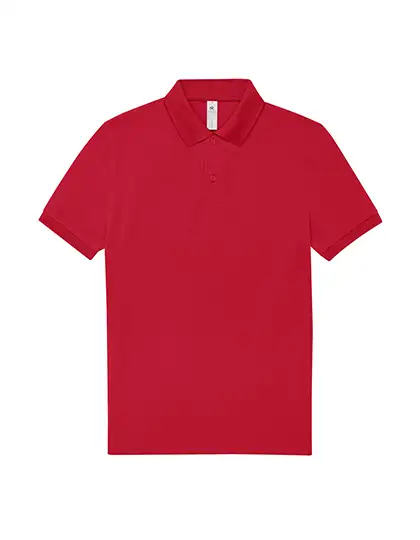 Ansicht 7 – My Polo 180 (BCPU424)