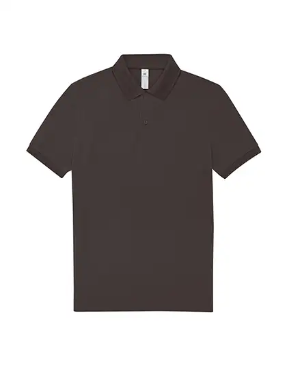 Ansicht 11 – My Polo 180 (BCPU424)