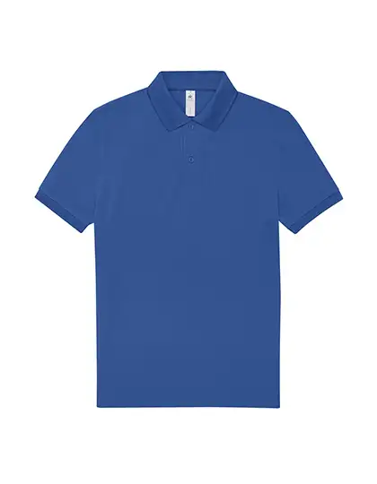Ansicht 6 – My Polo 180 (BCPU424)