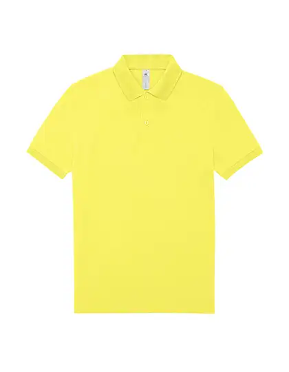 Ansicht 28 – My Polo 180 (BCPU424)