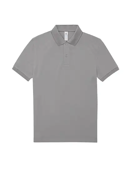 Ansicht 5 – My Polo 180 (BCPU424)