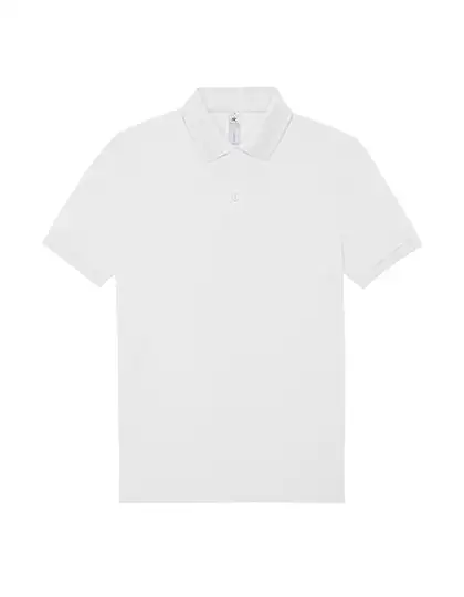 Ansicht 3 – My Polo 180 (BCPU424)