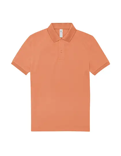 Ansicht 22 – My Polo 210 (BCPU426)