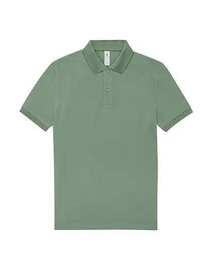 Ansicht 16 – My Polo 210 (BCPU426)