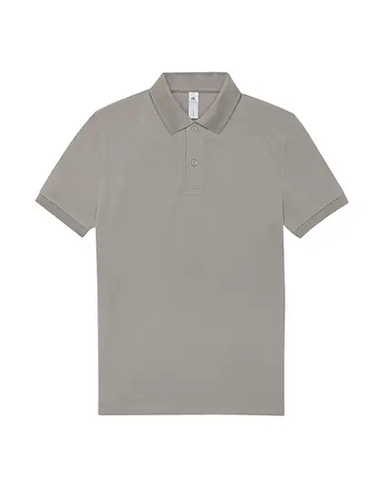 Ansicht 17 – My Polo 210 (BCPU426)