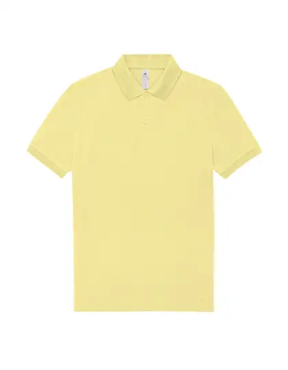 Ansicht 18 – My Polo 210 (BCPU426)