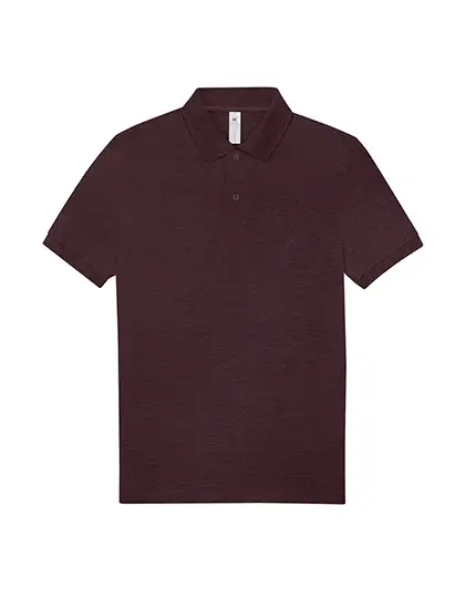 Ansicht 23 – My Polo 210 (BCPU426)