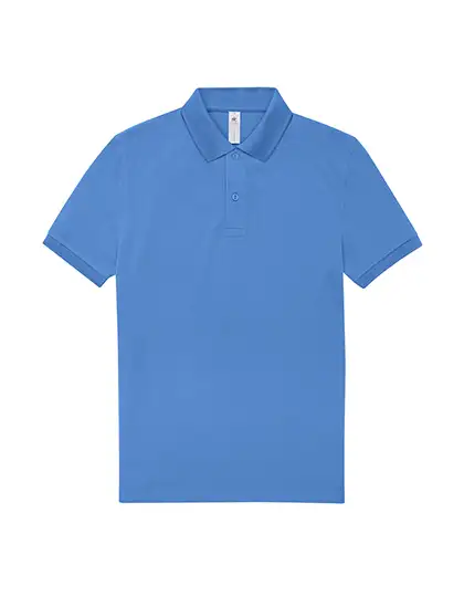 Ansicht 30 – My Polo 210 (BCPU426)