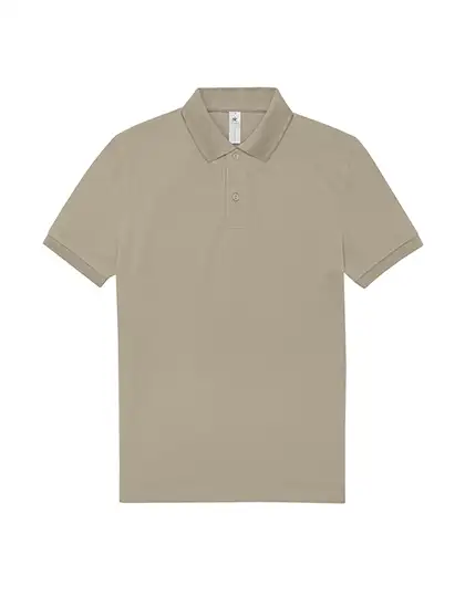 Ansicht 10 – My Polo 210 (BCPU426)