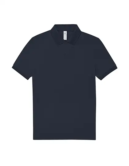 Ansicht 5 – My Polo 210 (BCPU426)