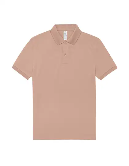 Ansicht 20 – My Polo 210 (BCPU426)