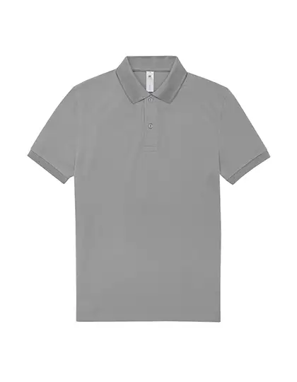 Ansicht 7 – My Polo 210 (BCPU426)
