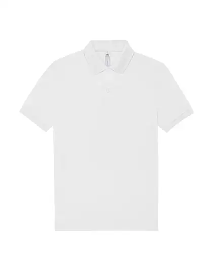 Ansicht 1 – My Polo 210 (BCPU426)