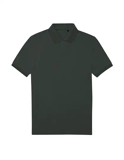 Ansicht 10 – My Eco Polo 65/35_° (BCPU428)