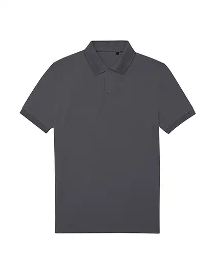 Ansicht 6 – My Eco Polo 65/35_° (BCPU428)