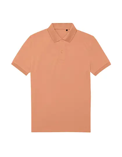 Ansicht 12 – My Eco Polo 65/35_° (BCPU428)