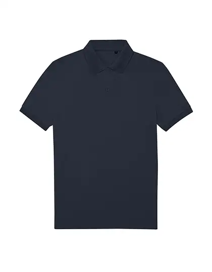 Ansicht 3 – My Eco Polo 65/35_° (BCPU428)