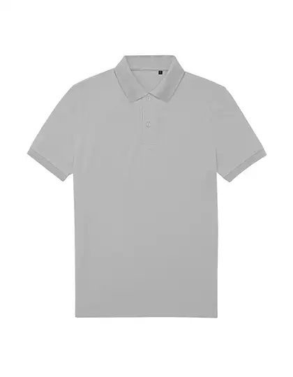 Ansicht 16 – My Eco Polo 65/35_° (BCPU428)