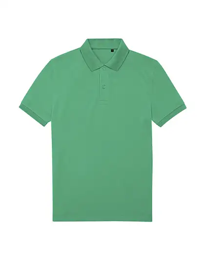Ansicht 20 – My Eco Polo 65/35_° (BCPU428)