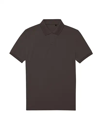 Ansicht 8 – My Eco Polo 65/35_° (BCPU428)