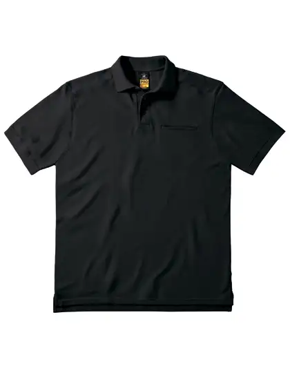 Ansicht 3 – Skill Pro Polo (BCPUC10)