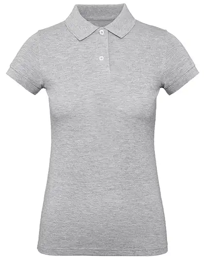 Ansicht 6 – Inspire Polo /Women_° (BCPW440)